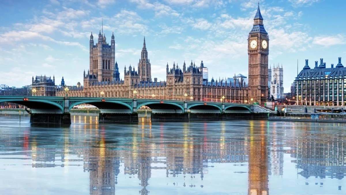 TERROR, Russia, Iran, UK, MI5, Ken McCallum, bomb, guns TERROR, Russia, Iran, UK, MI5, Ken McCallum, bomb, guns