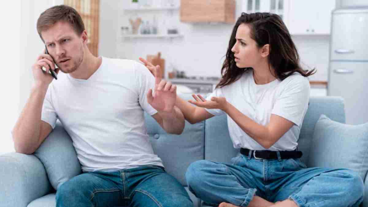रिलेशनशिप के बाद भी अकेलापन फील क्यों? कहीं आप भी तो नहीं इसका शिकार