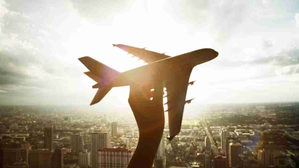 क्या भारत से कम खर्चीले होते हैं विदेशी टूर? वजह जानकर चौंक जाएंगे आप