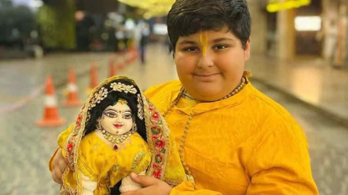 Abhinav Arora (3)