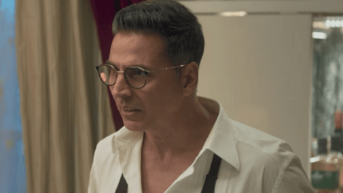 Akshay Kumar की सुपरफ्लॉप फिल्म OTT पर हुई रिलीज, जानें कहां देख सकेंगे?