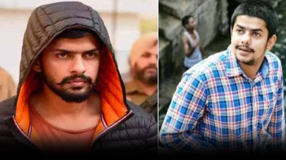 अनमोल बिश्नोई पर मुंबई पुलिस का जबरदस्त एक्शन, अमेरिका ने भी बढ़ाया मदद का हाथ