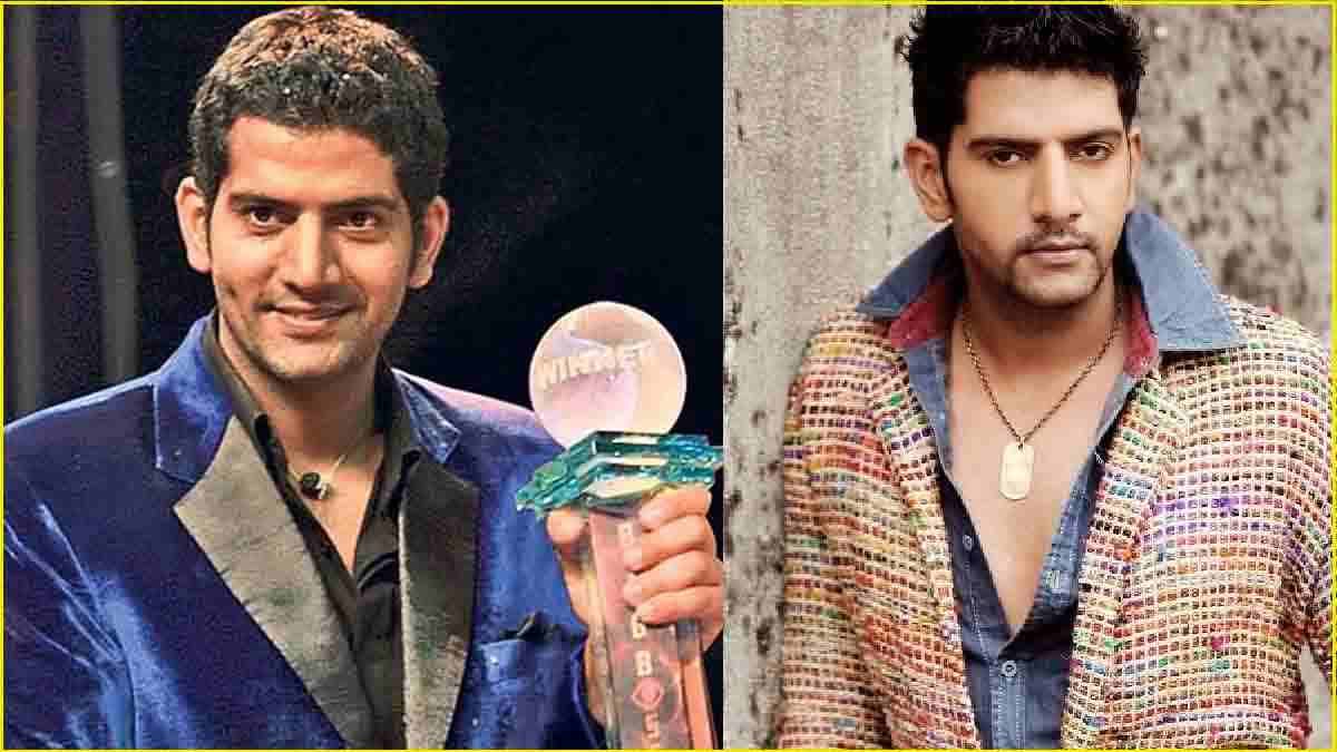 Bigg Boss Winner Slap Girl