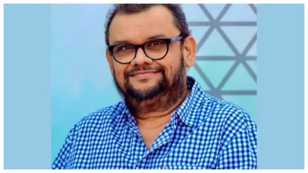 Atul Parchure की आखिरी पोस्ट क्या? क्या कहना चाहते थे Kapil Sharma शो फेम एक्टर?