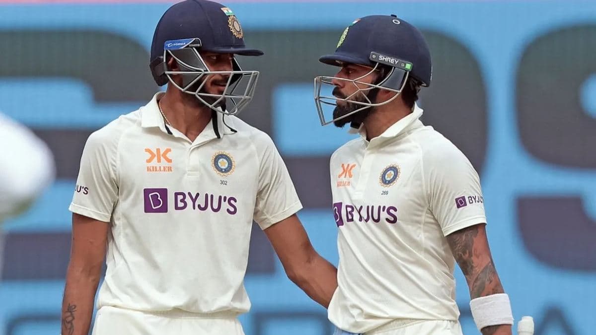 WTC इतिहास के वे 10 खिलाड़ी, जिन्होंने नहीं बनाया एक भी शतक फिर भी बनाए खूब रन