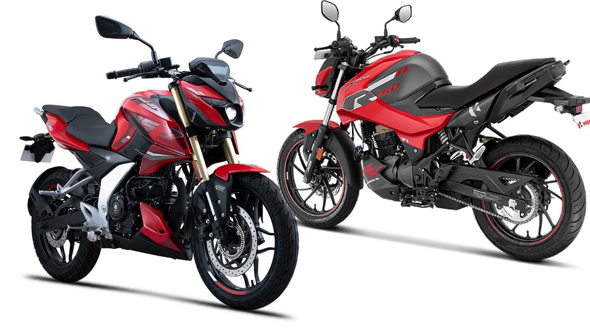 BEST 160C BIKES
