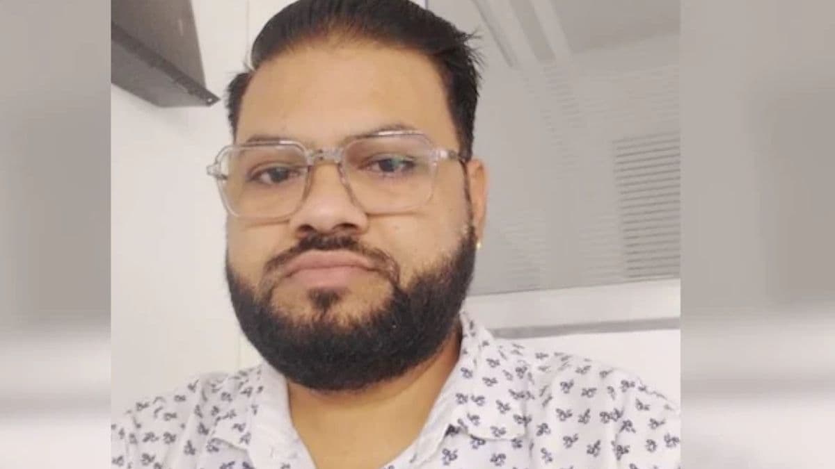 Bajaj Finance ने मैनेजर सुसाइड मामले में लिया बड़ा एक्शन, इन कर्मचारियों के खिलाफ उठाया कदम