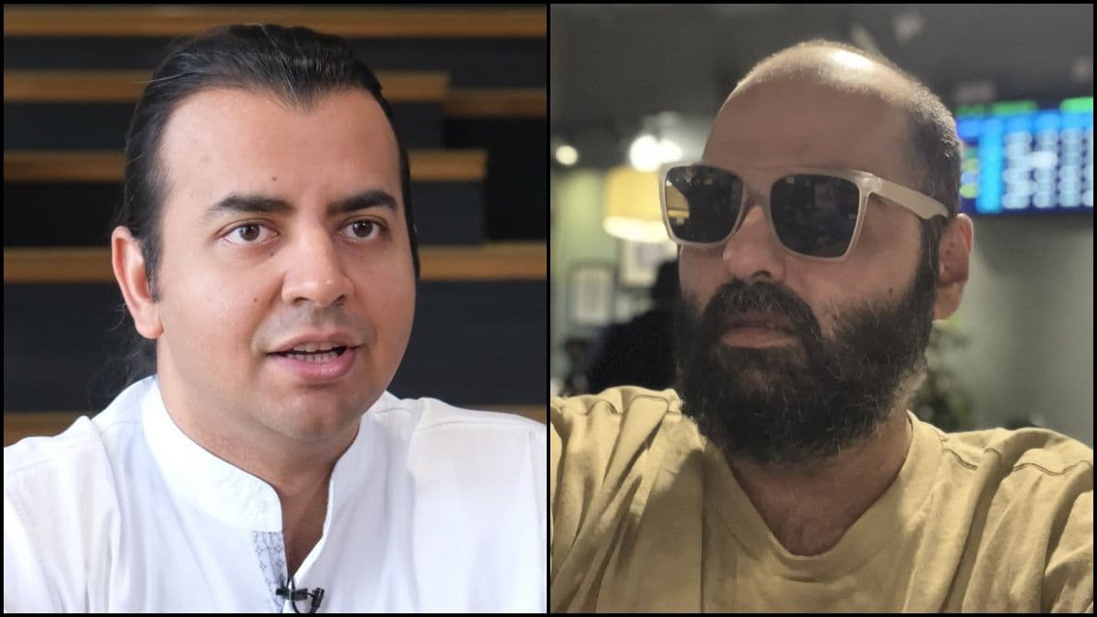 क्या 1 ट्वीट 2 घंटे में साफ कर सकता है 3500 करोड़? ओला के शेयरों में गिरावट के बाद उठे सवाल