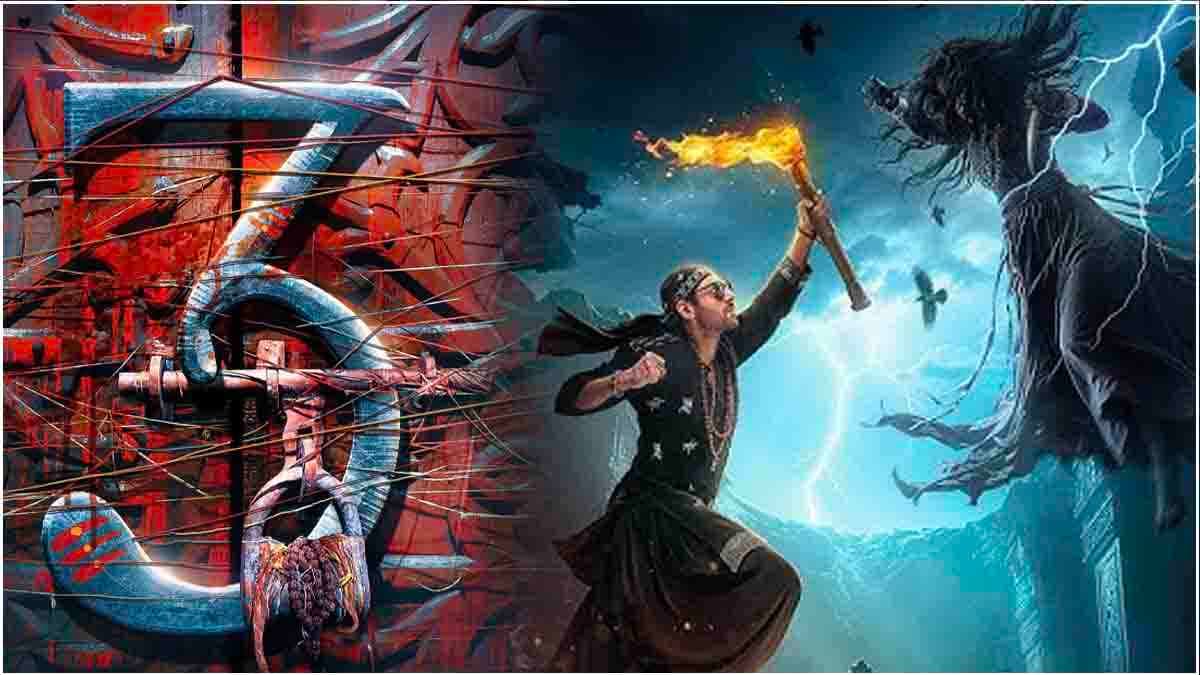 रिलीज से पहले Bhool Bhulaiyaa 3 की स्टोरी रिवील, दिवाली पर कार्तिक आर्यन करेंगे धमाका
