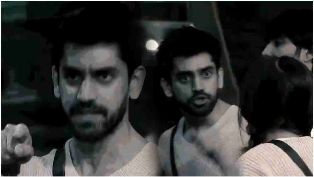 Bigg Boss 18 (1)