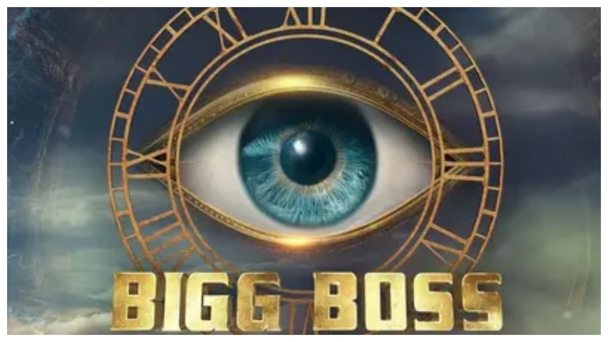 Bigg Boss 18: एल्विश का करीबी होगा पहला वाइल्ड कार्ड! रजत दलाल का बिगड़ेगा गेम