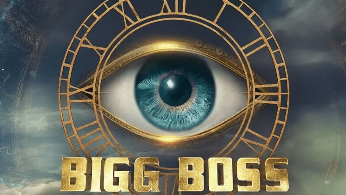 नहीं मिला खाना, कंटेस्टेंट ने तोड़ा  घर का दरवाजा, निकले बाहर... Bigg Boss ने लगाई इतने करोड़ की पेनल्टी