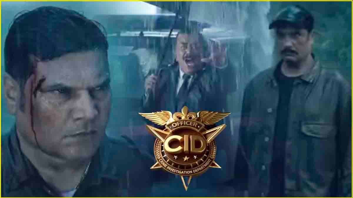 CID Trailer Out: अब सुलझेगा हर क्राइम, पुरानी टीम का नया अंदाज लोगों को कैसा लगा?