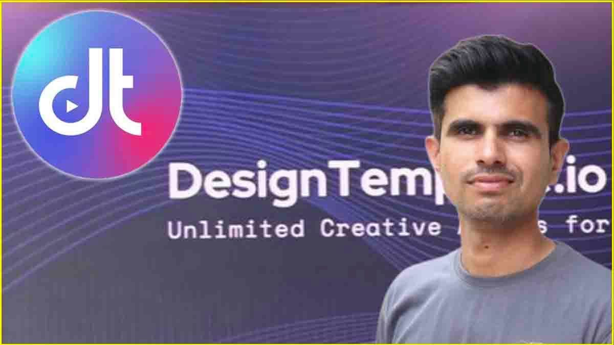 Success Story: कैसे एक ऑफिस बॉय बना दो कंपनियों का मालिक, जानें दादासाहेब भगत की कहानी