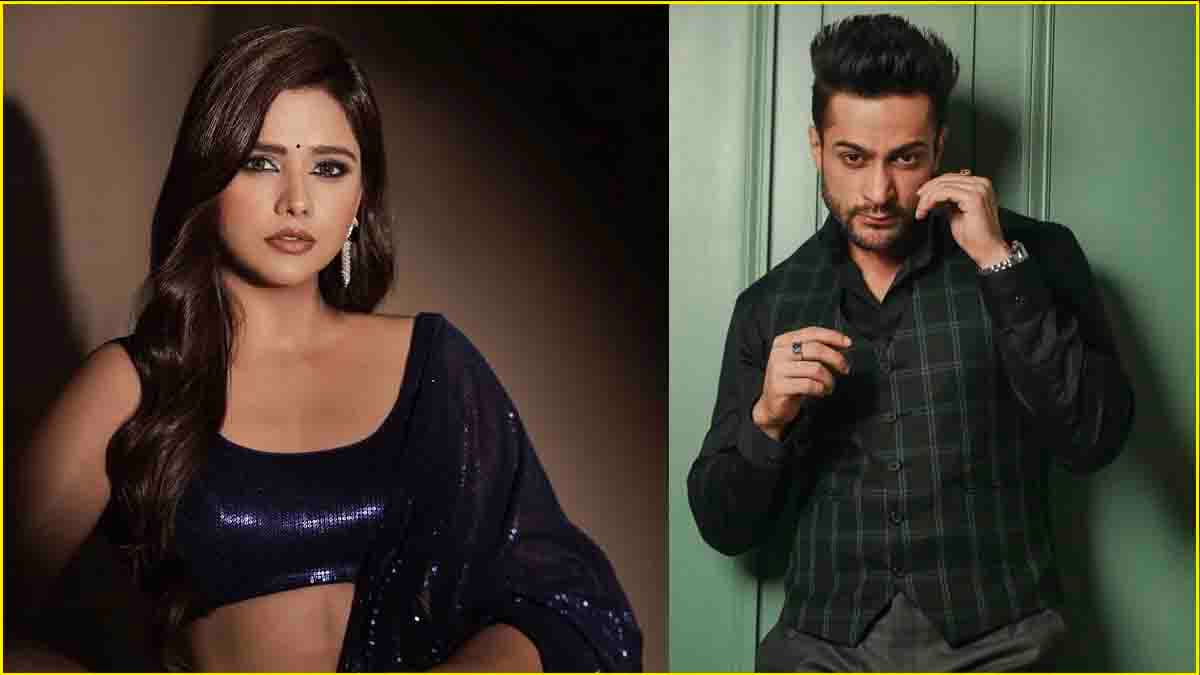 Dalljiet Kaur के आरोपों पर एक्स हसबैंड Shalin Bhanot ने किया पलटवार? बोले- 'सिर्फ स्क्रिप्ट पढ़ता हूं'
