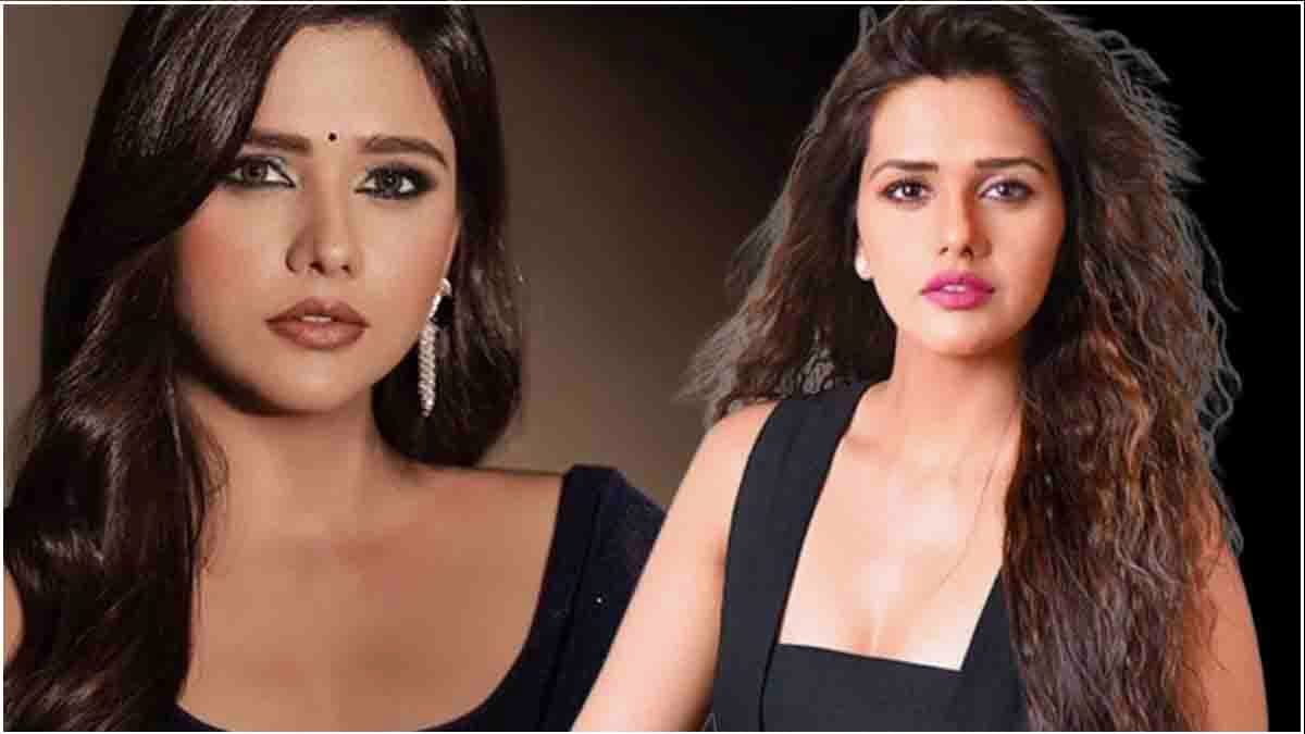 'अपनी जिंदगी के अगले चैप्टर के लिए तैयार हूं...', शादी टूटने के बाद किस और है Dalljiet Kaur का इशारा?