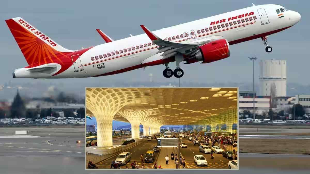 फ्लाइट में बम ब्लास्ट की धमकी मामले में नया मोड़, नाबालिग आरोपी ने किया चौंकाने वाला दावा