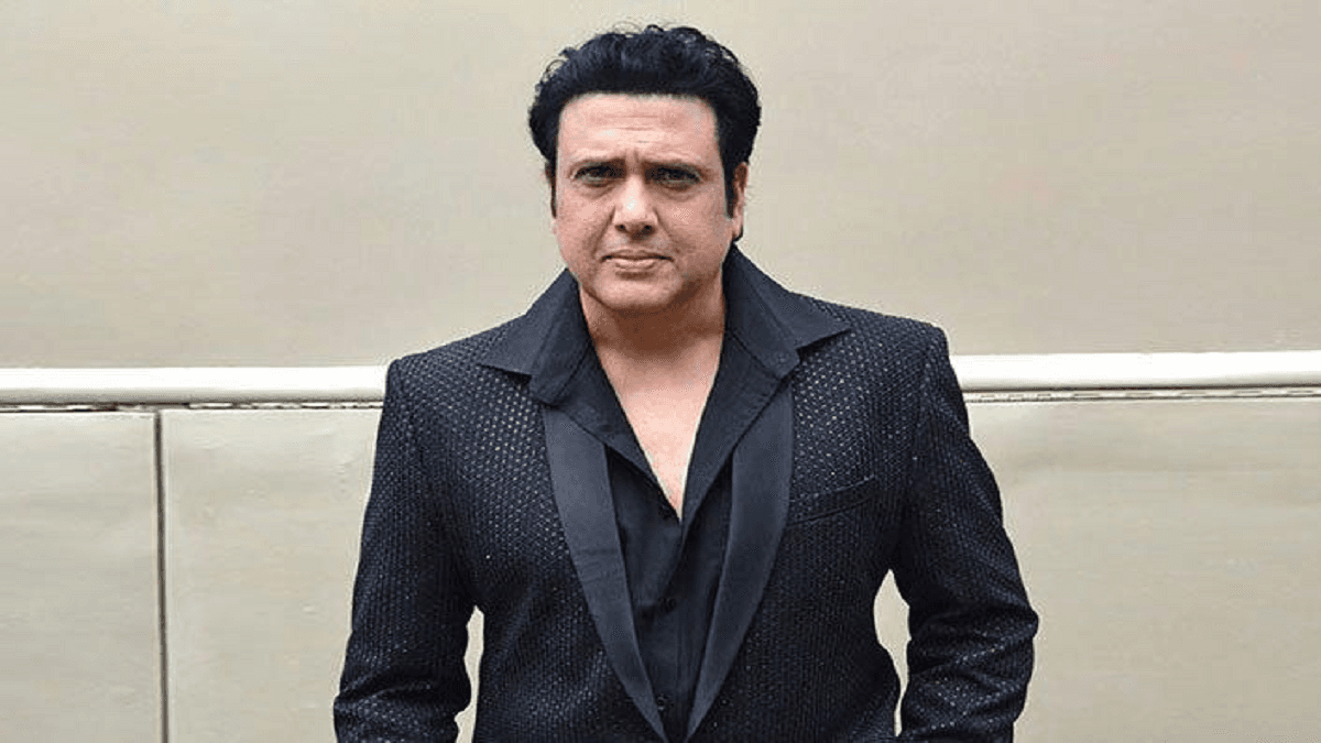 Govinda को अस्पताल से कब मिलेगी छुट्टी? डॉक्टरों ने दिया लेटेस्ट अपडेट
