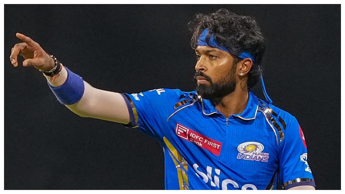 Hardik Pandya ने अकेले सेलिब्रेट किया बर्थडे! बेटे की भी नहीं दिखीं झलक, पोस्ट में बयां किया दर्द