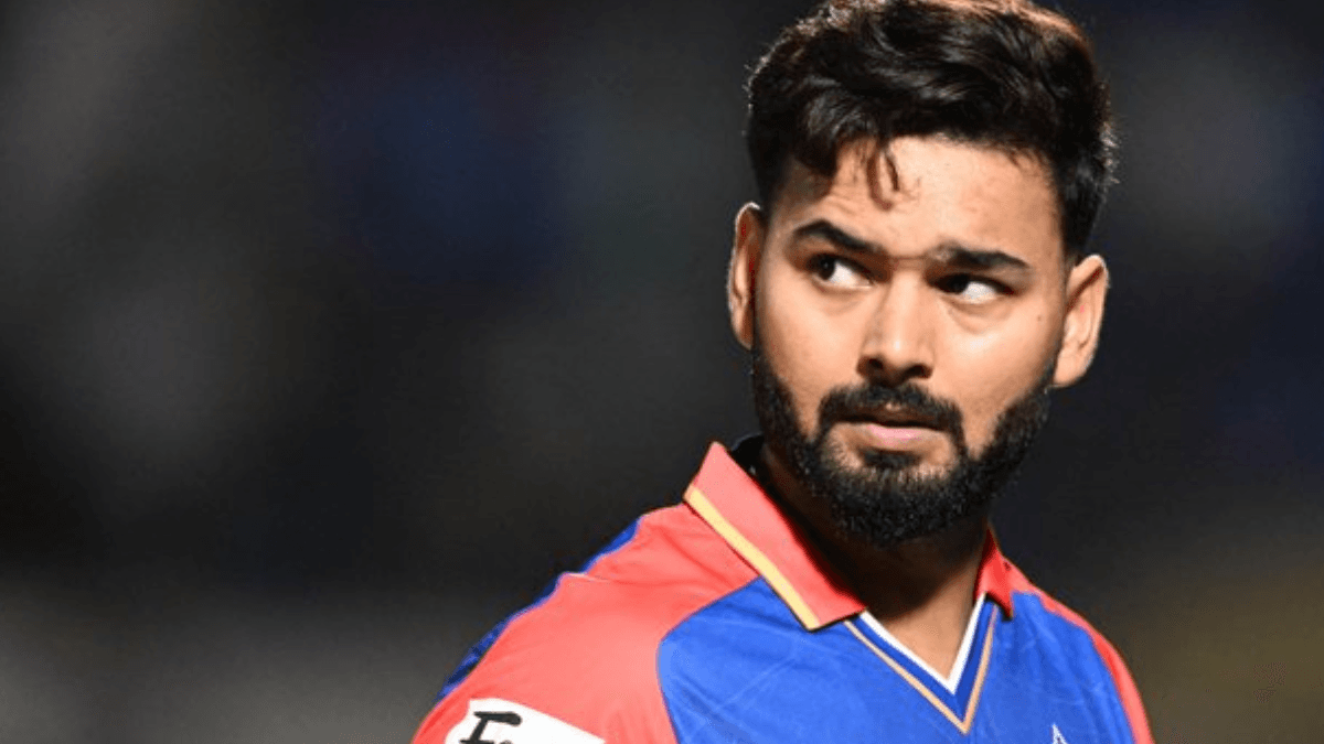 VIDEO: IPL 2025 ऑक्शन में आए 10 बड़े नाम, अब होगा असली खेला!