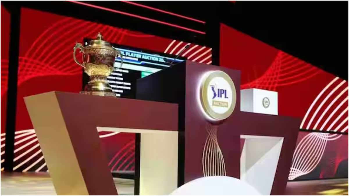 IPL Retention 2025: इन कप्तानों का खत्म हो सकता है सफर? लिस्ट में चौंकाने वाले नाम शामिल