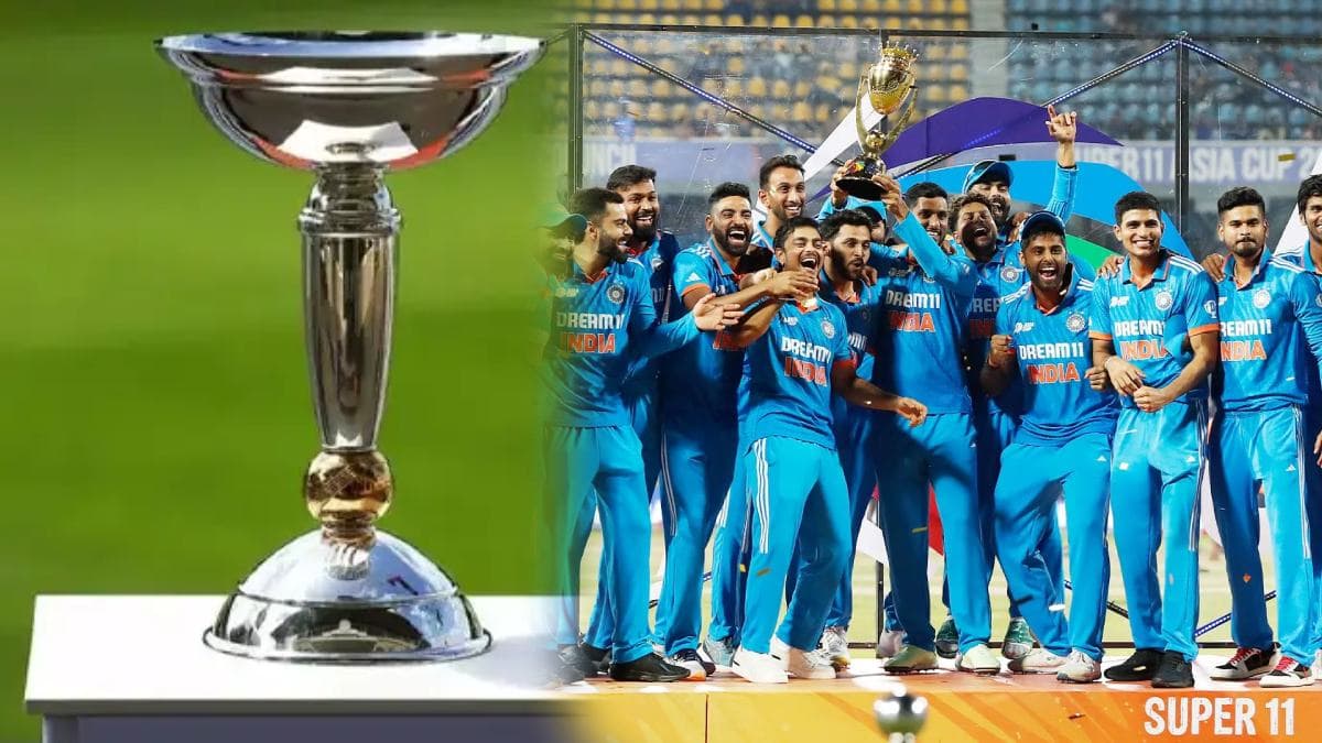भारत के U19 वर्ल्ड कप विजेता, जो कभी नहीं खेल पाए देश के लिए इंटरनेशनल क्रिकेट