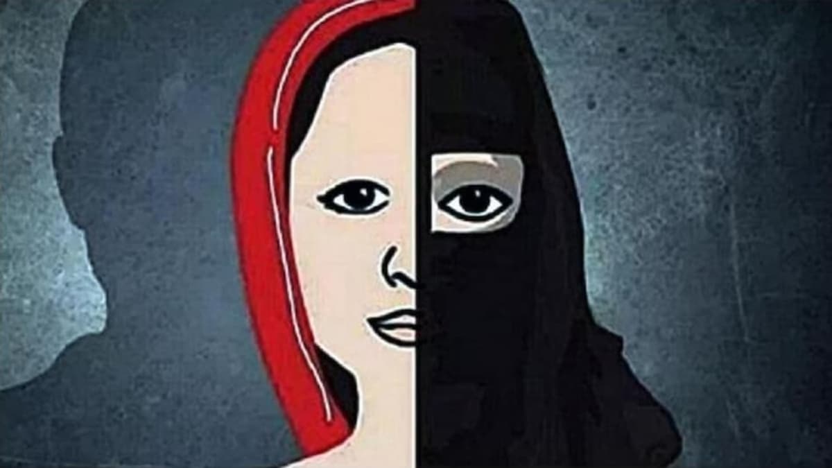 दिल्ली के बाद जबलपुर में लव जिहाद, BPED की स्टूडेंट से दोस्ती के बाद दुष्कर्म