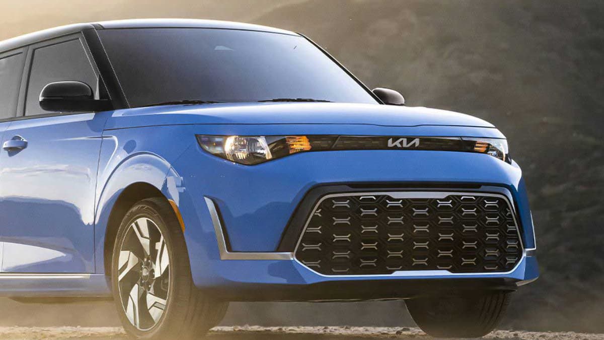 Kia की सस्ती SUV भारत में होगी लॉन्च, Sonet से कम हो सकती है कीमत