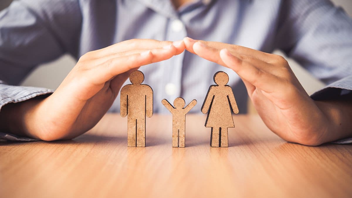 PMJAY Scheme: 5 लाख का इंश्योरेंस फ्री कैसे मिलेगा? जान लें आवेदन करने की प्रक्रिया