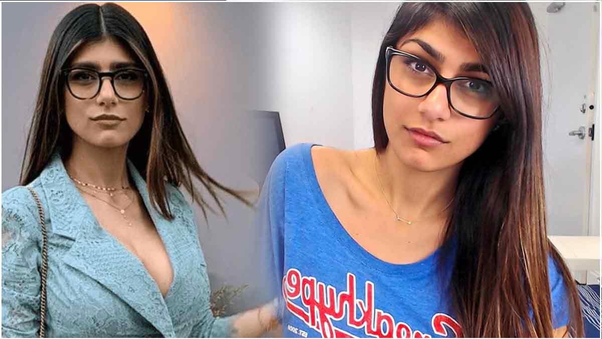 Google के पूर्व कर्मचारी ने खुद को बताया Mia Khalifa एक्सपर्ट, CV देखते ही धड़ाधड़ आए 29 इंटरव्यू कॉल्स
