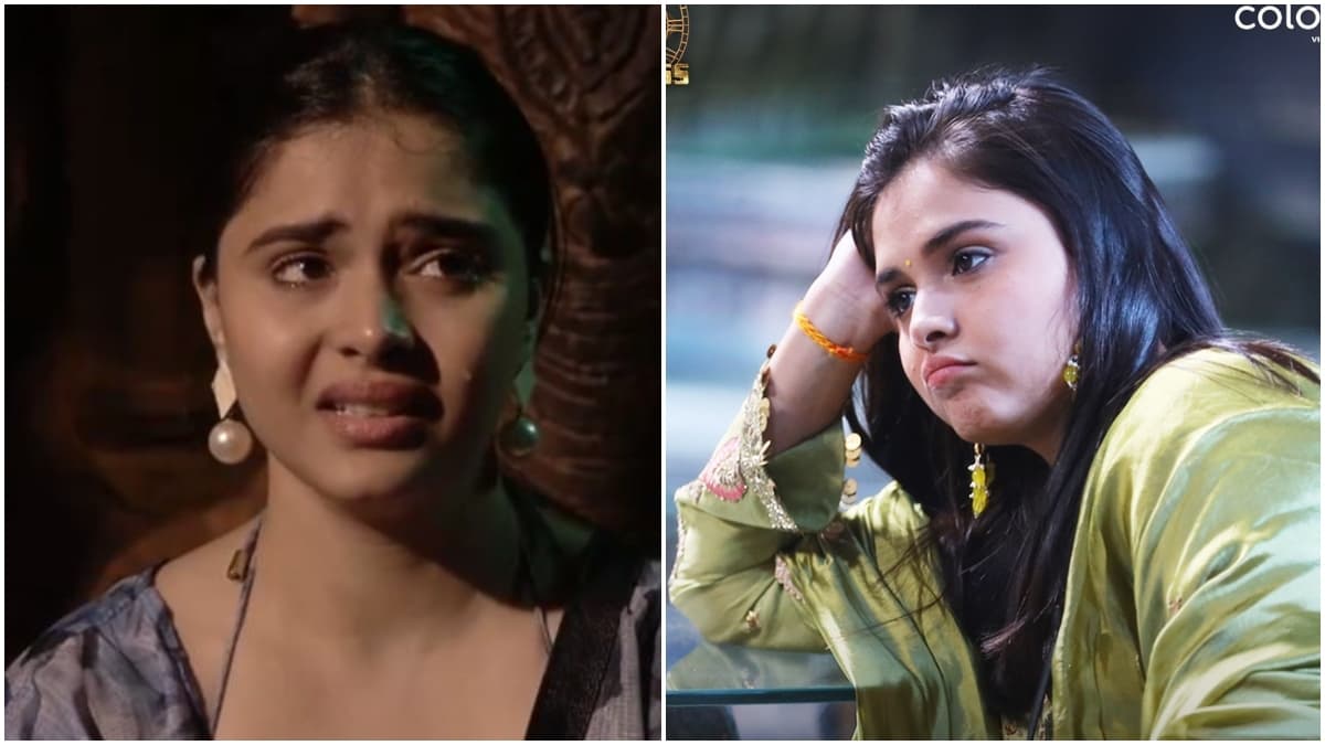 Bigg Boss 18 से बाहर आते ही मुस्कान बामने को हुआ पछतावा? किए कई बड़े खुलासे