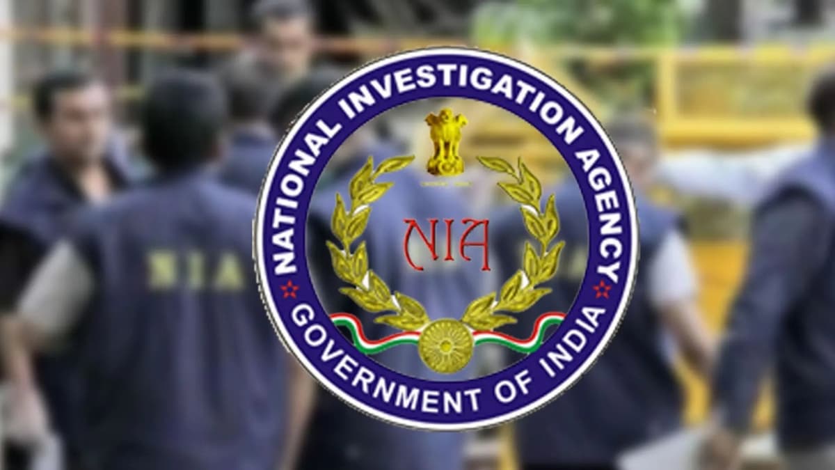 कौन है BKI चीफ वाधवा सिंह उर्फ बब्बर? जिसके खिलाफ NIA ने दायर की चार्जशीट, VHP नेता के मर्डर का है मामला