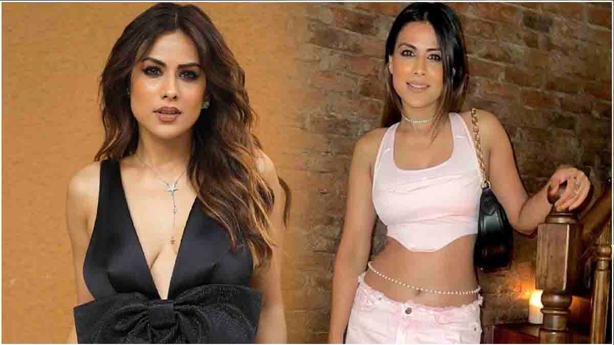 Nia Sharma ने आज तक क्यों नहीं रखा मैनेजर? चौंका देगी वजह
