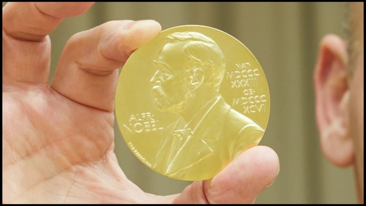 क्या है Nihon Hidankyo? मिला 2024 का Nobel Peace Prize, परमाणु हमले के सर्वाइवर्स ने रखी थी नींव