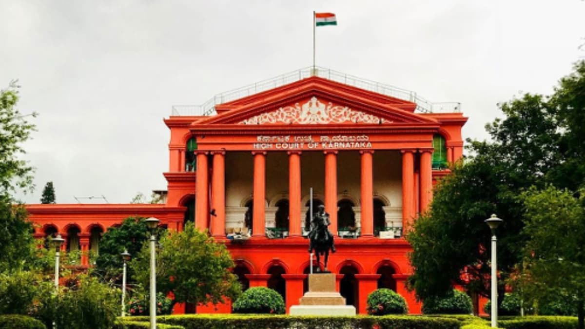 यौन उत्पीड़न मामले में ओला को देना होगा 5 लाख का मुआवजा, ड्राइवर ने महिला से कैब में किया था दुष्कर्म
