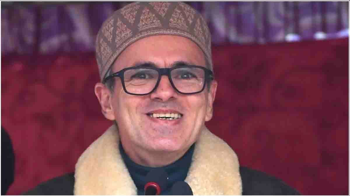 वो 10 चेहरे कौन? उमर अब्दुल्ला के मंत्रिमंडल में हो सकते हैं शामिल, आज ही शपथ लेने की संभावना