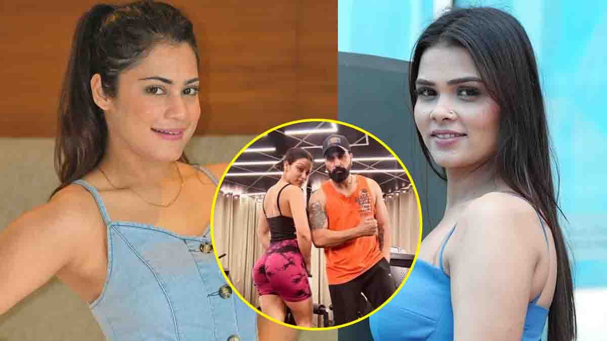क्या सच में हुई है Armaan Malik की चौथी शादी? Payal-Kritika Malik ने पोस्ट कर दिया जवाब