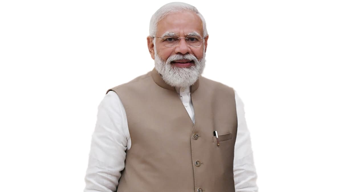 Rojgar Mela: 51000 युवाओं को मिल गई जॉब, प्रधानमंत्री नरेंद्र मोदी ने बांटे ऑफर लेटर