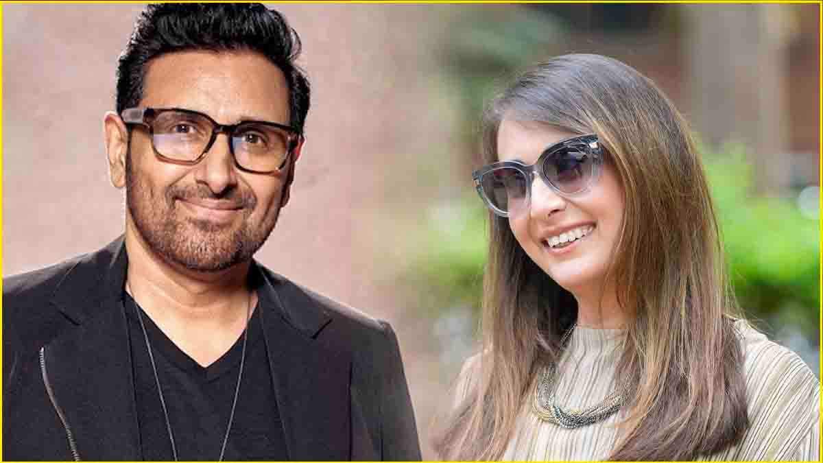 Parvin Dabas के एक्सीडेंट के बाद कैसा था परिवार का हाल? पत्नी ने हेल्थ अपडेट देते हुए शेयर किया किस्सा