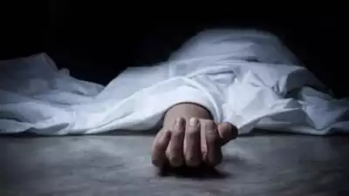 एक लाख रुपये नहीं लौटाए तो कर दी हत्या...पुणे में चचेरे भाई की हैवानियत, कार्डबोर्ड में मिली बाॅडी