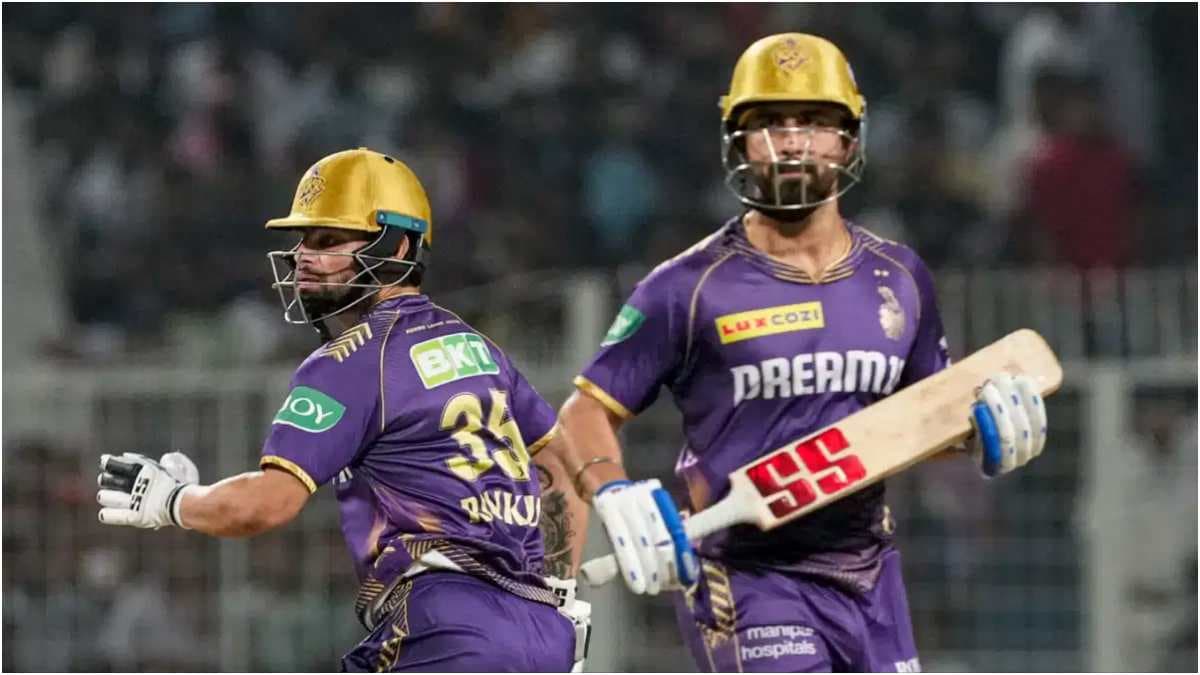 डेब्यू के लिए तैयार गौतम गंभीर का 'फेवरेट' खिलाड़ी, वेस्टइंडीज के इस धुरंधर को बताया अपना रोल मॉडल
