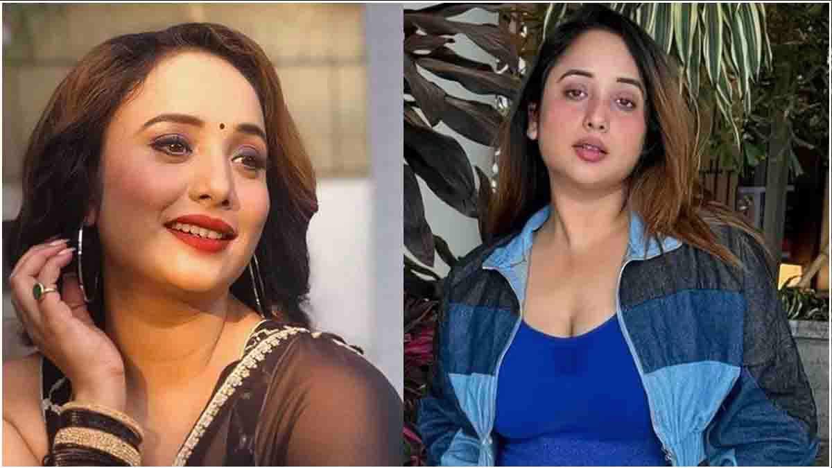 Rani Chatterjee का भोजपुरी इंडस्ट्री में क्यों नहीं है एक भी फ्रेंड? बोलीं- 'दोस्त शब्द महंगा...'
