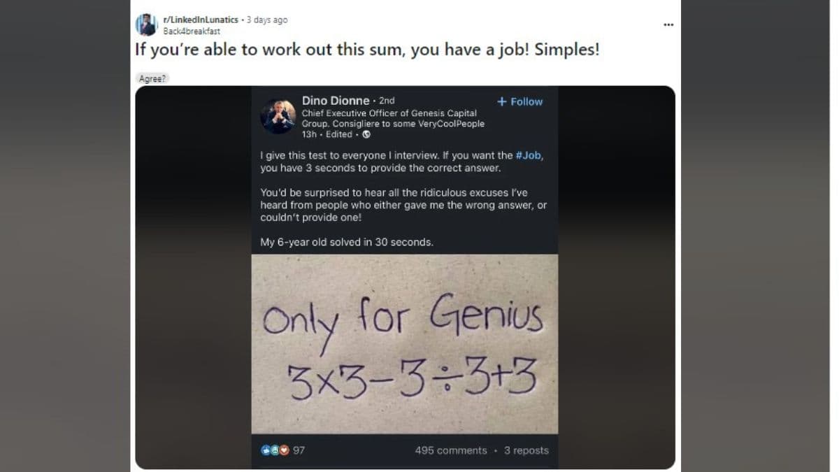 reddit post reddit post