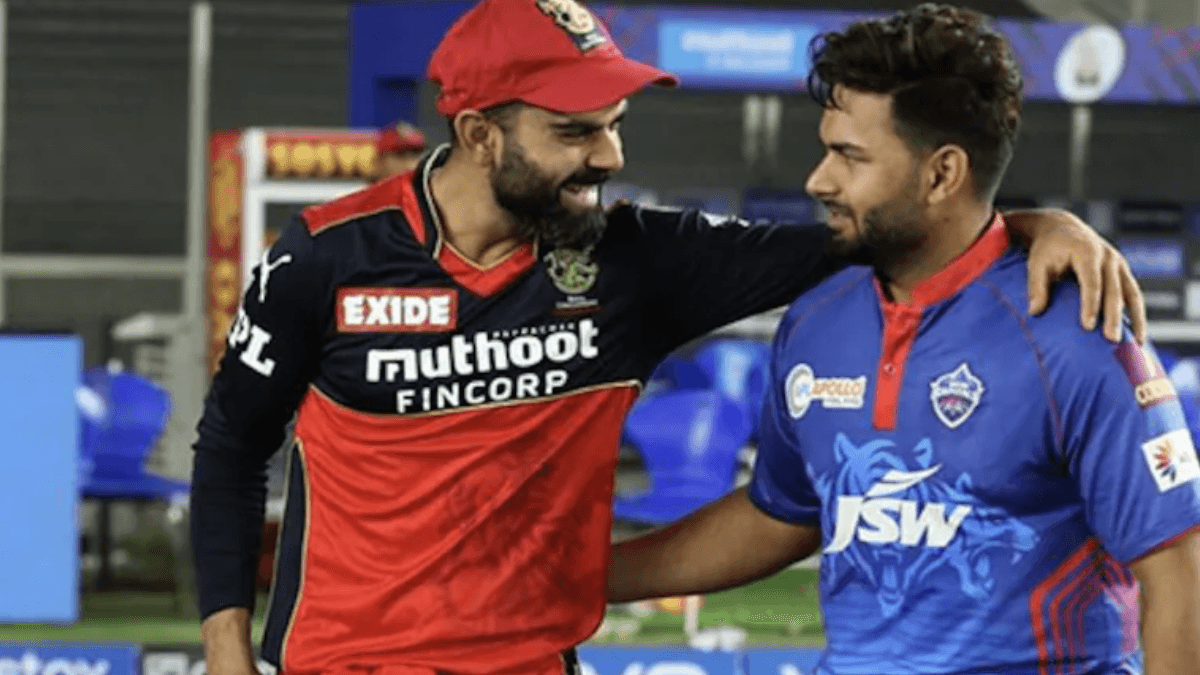 Rishabh Pant (2)