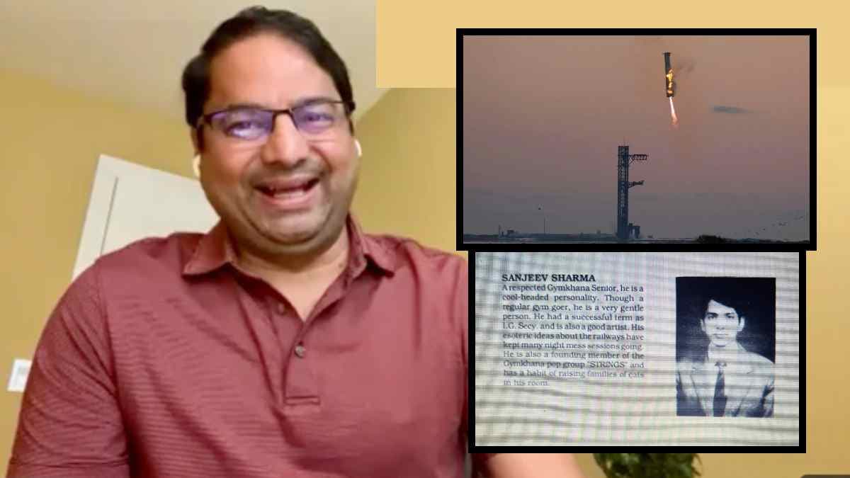 Sanjeev Sharma (3)
