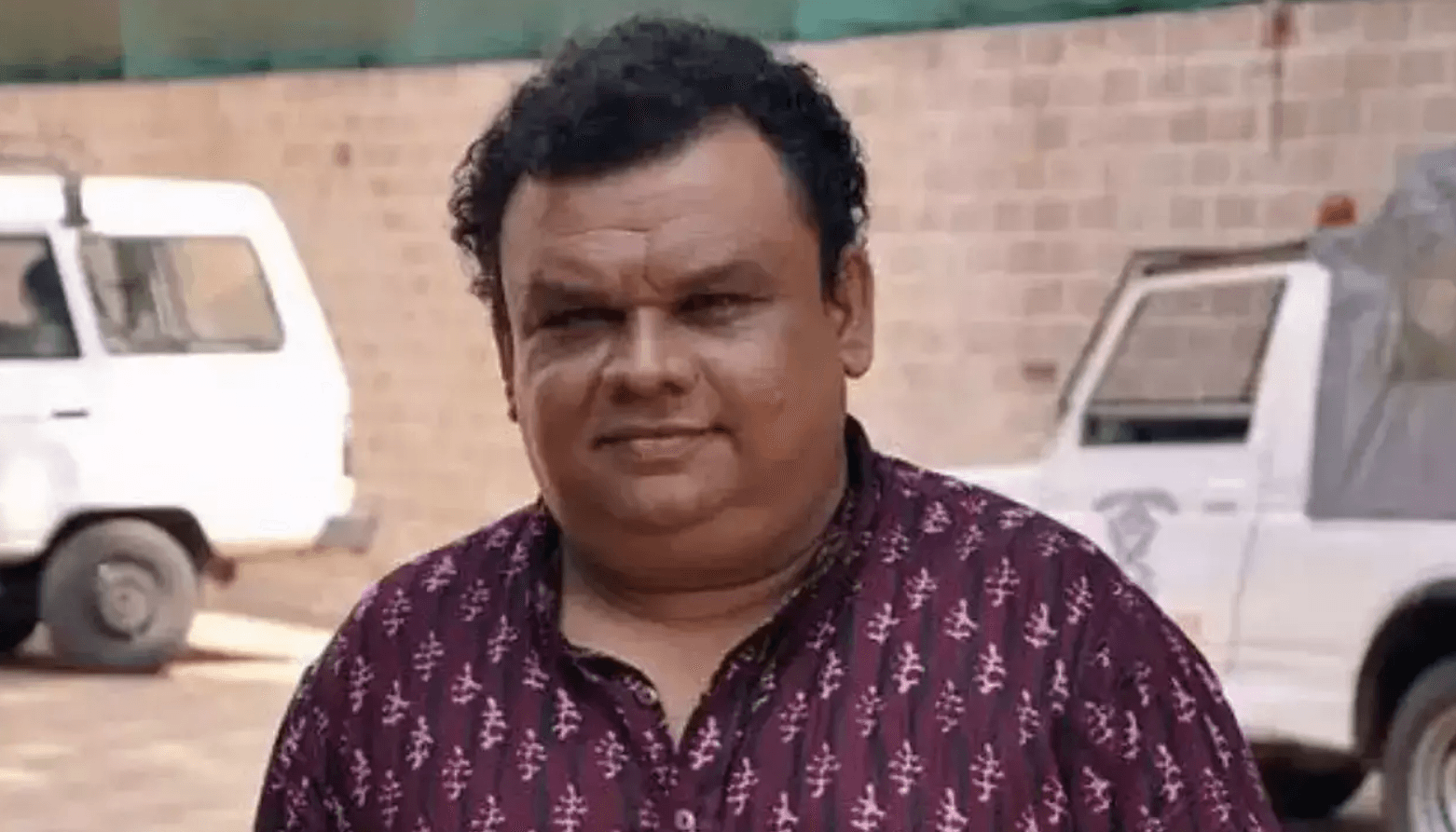 Atul Parchure की मौत से टूट गईं फिल्म Golmaal की एक्ट्रेस, बोलीं- मुझे यकीन नहीं हो रहा