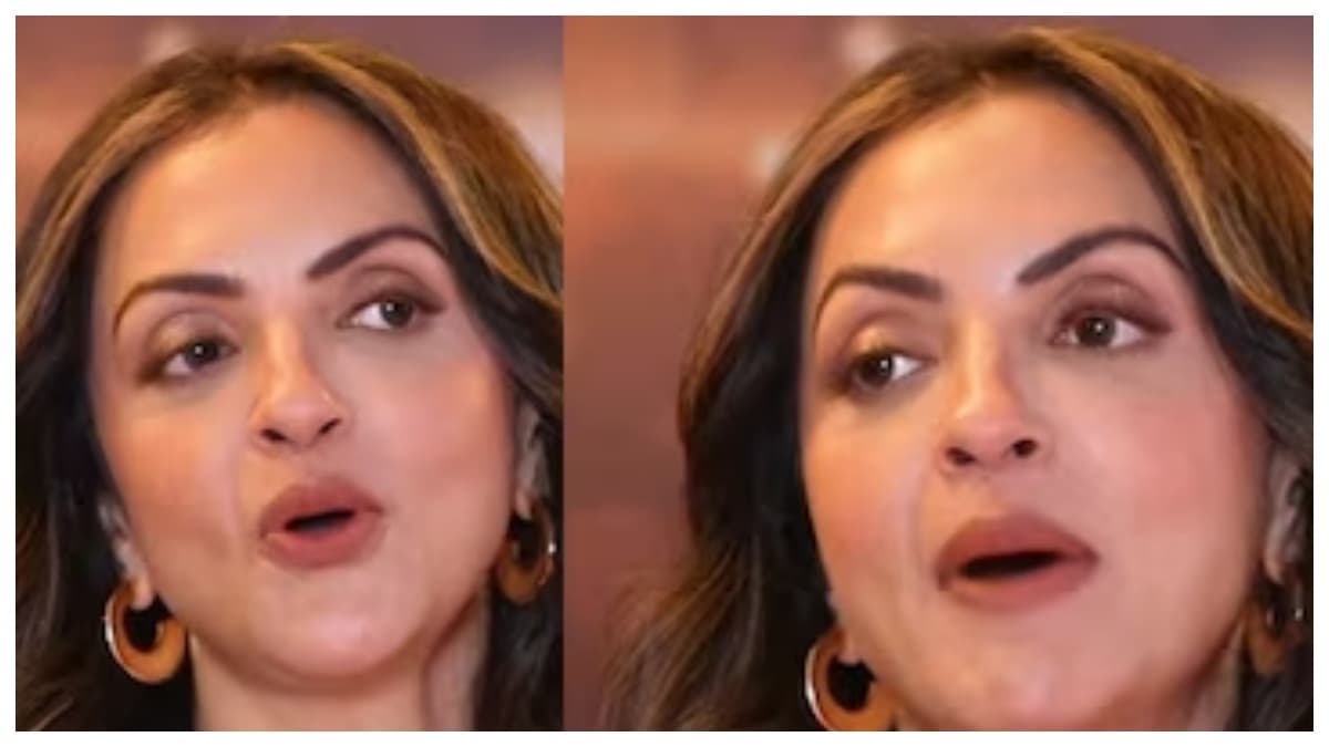 Sohail Khan को तलाक के बाद Seema Sajdeh ने विक्रम आहूजा को ही क्यों चुना? Netflix के शो में वजह रिवील