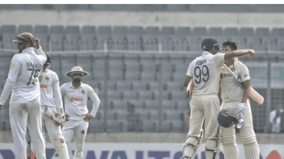 आगामी सीरीज में इस दिग्गज को मिलेगा तगड़ा फेयरवेल! बोर्ड कर सकता है बड़ा फैसला