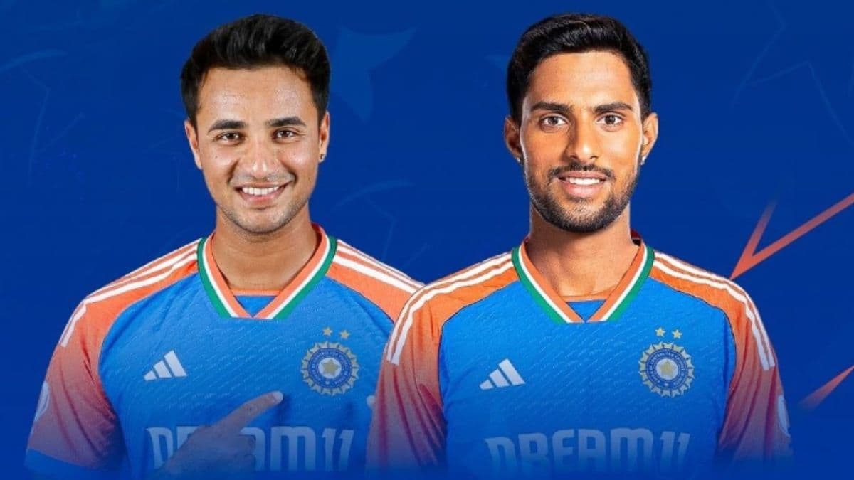 T20 Emerging Asia Cup: UAE को हराना टीम इंडिया के लिए क्यों जरूरी? देखें सेमीफाइनल का समीकरण
