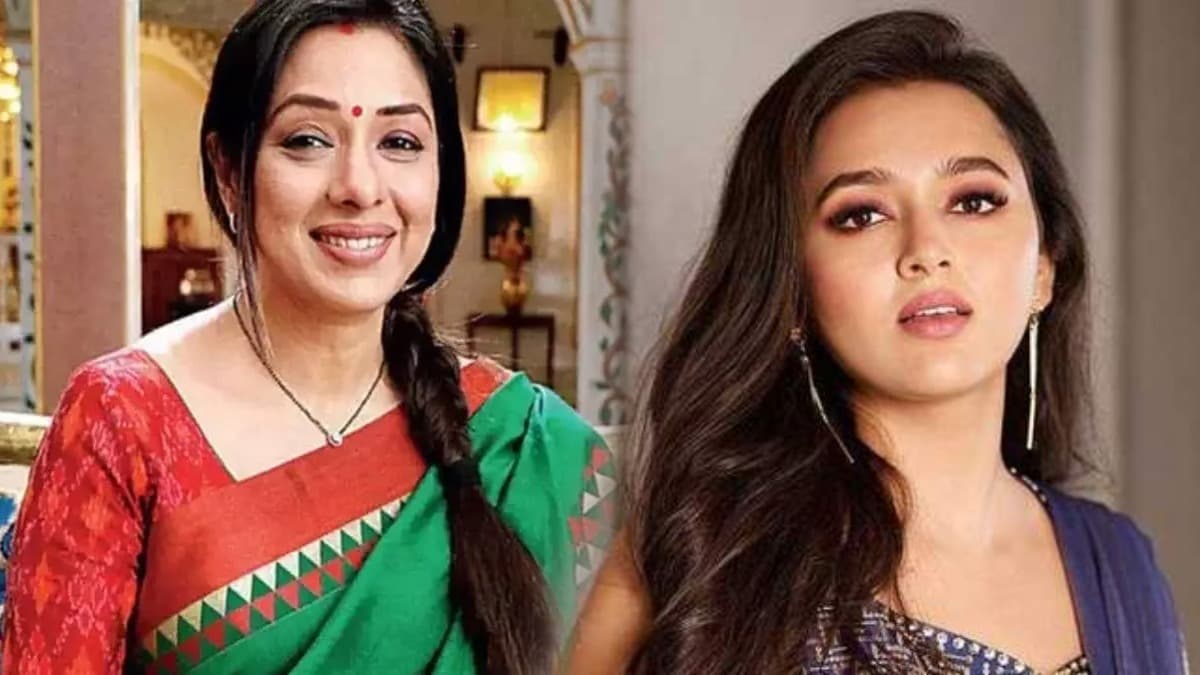 टीवी की सबसे महंगी एक्ट्रेस कौन? टॉप 10 में कौन-कौन शामिल